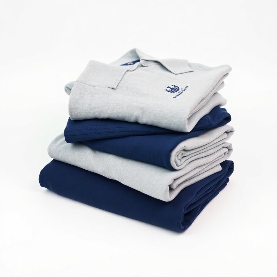 Apparel