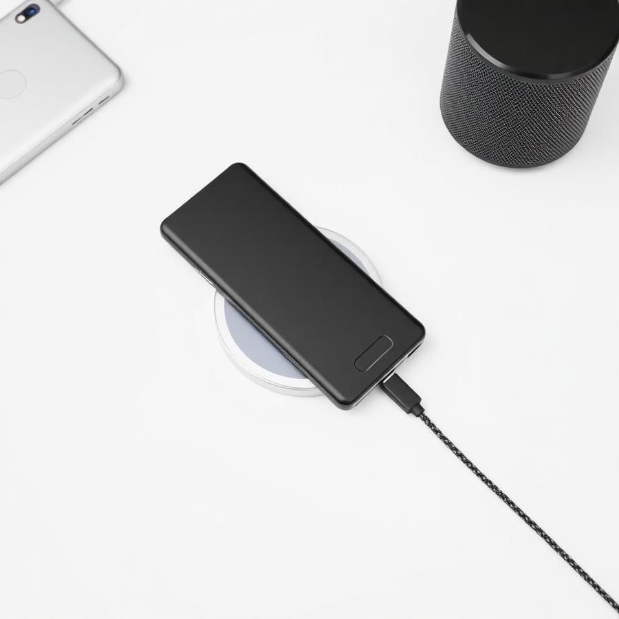 Technology